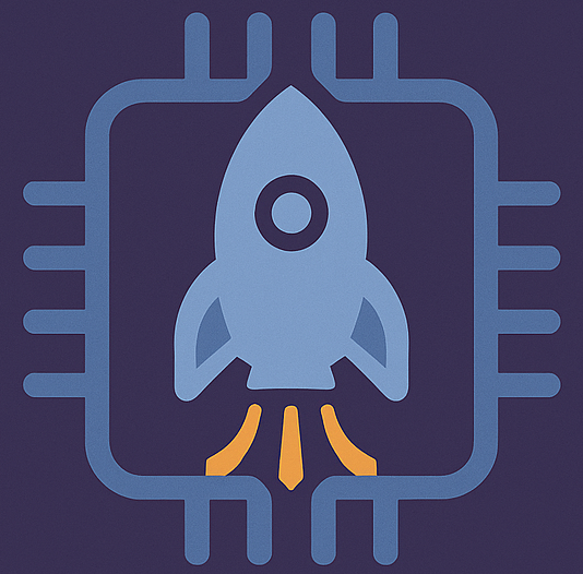 Netlify